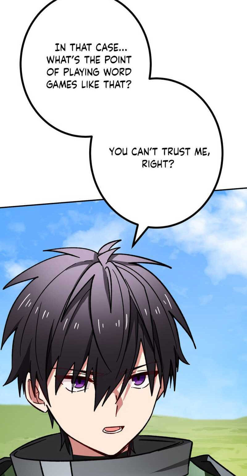 Saikyou Ansatsusha, Class Ten