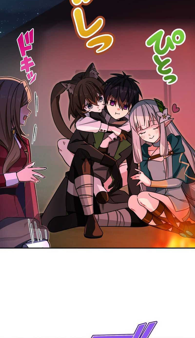 Saikyou Ansatsusha, Class Ten