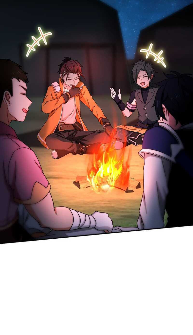 Saikyou Ansatsusha, Class Ten