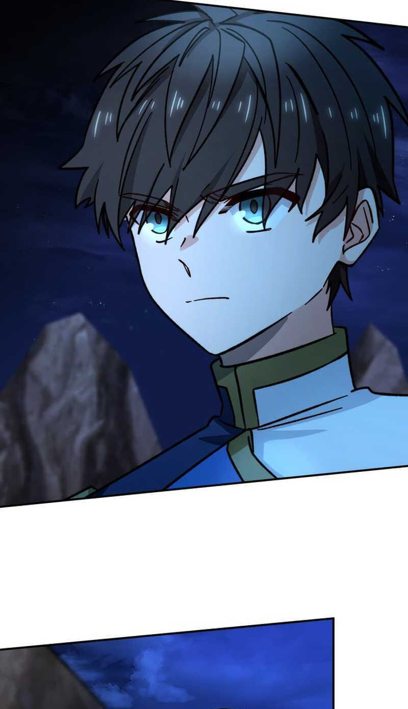 Saikyou Ansatsusha, Class Ten