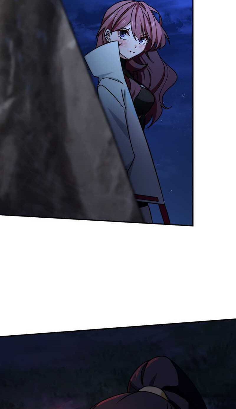 Saikyou Ansatsusha, Class Ten