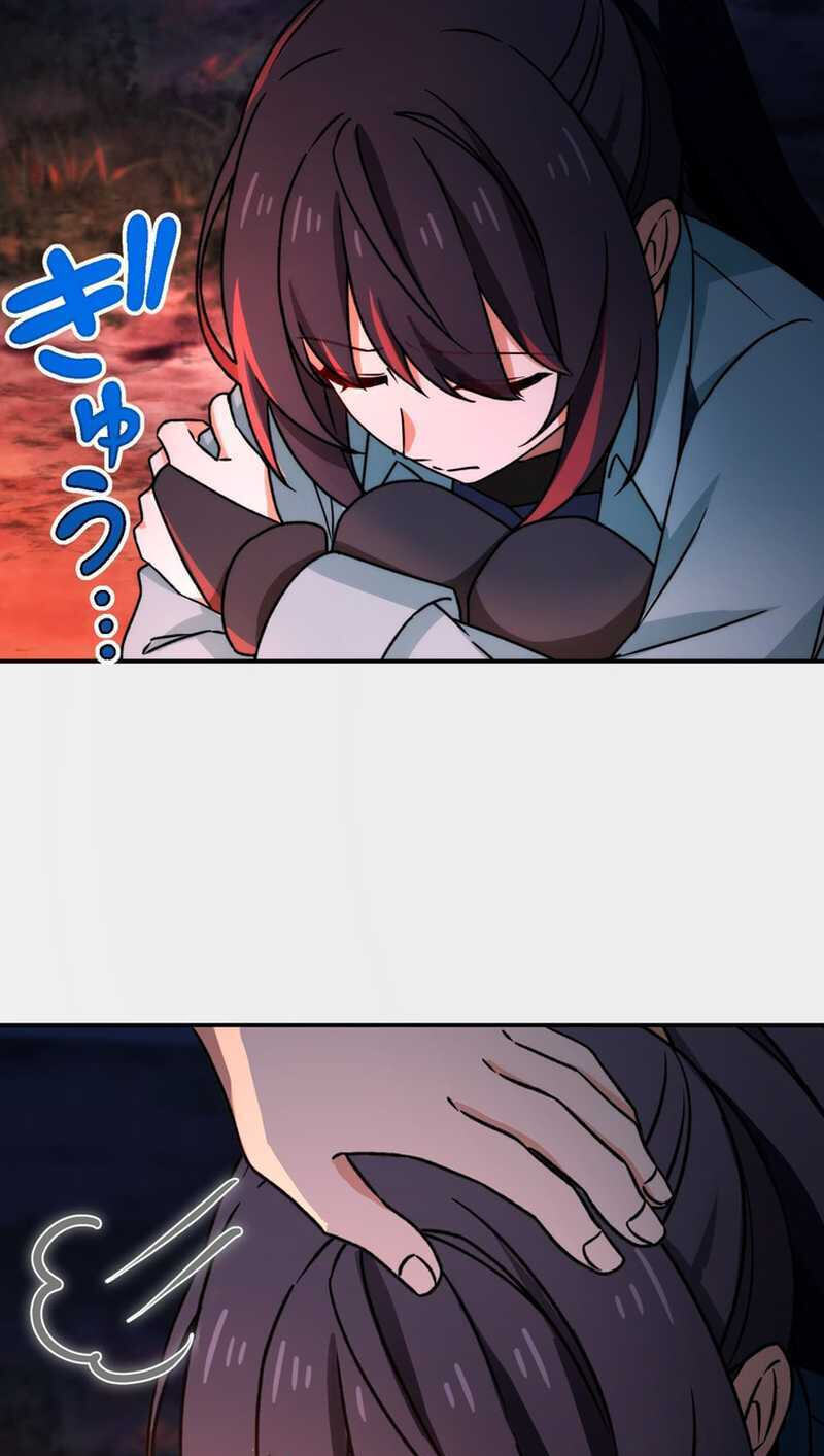 Saikyou Ansatsusha, Class Ten