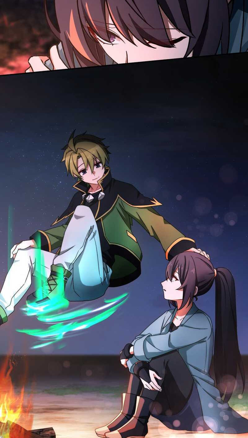 Saikyou Ansatsusha, Class Ten