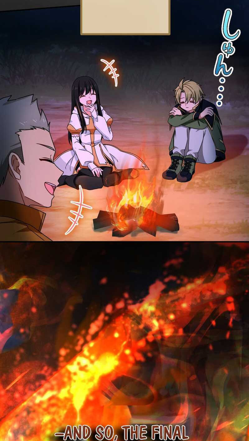 Saikyou Ansatsusha, Class Ten