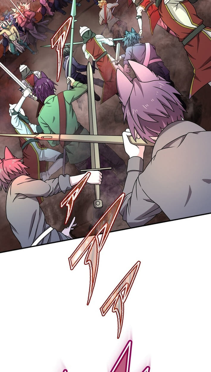 Saikyou Ansatsusha, Class Ten