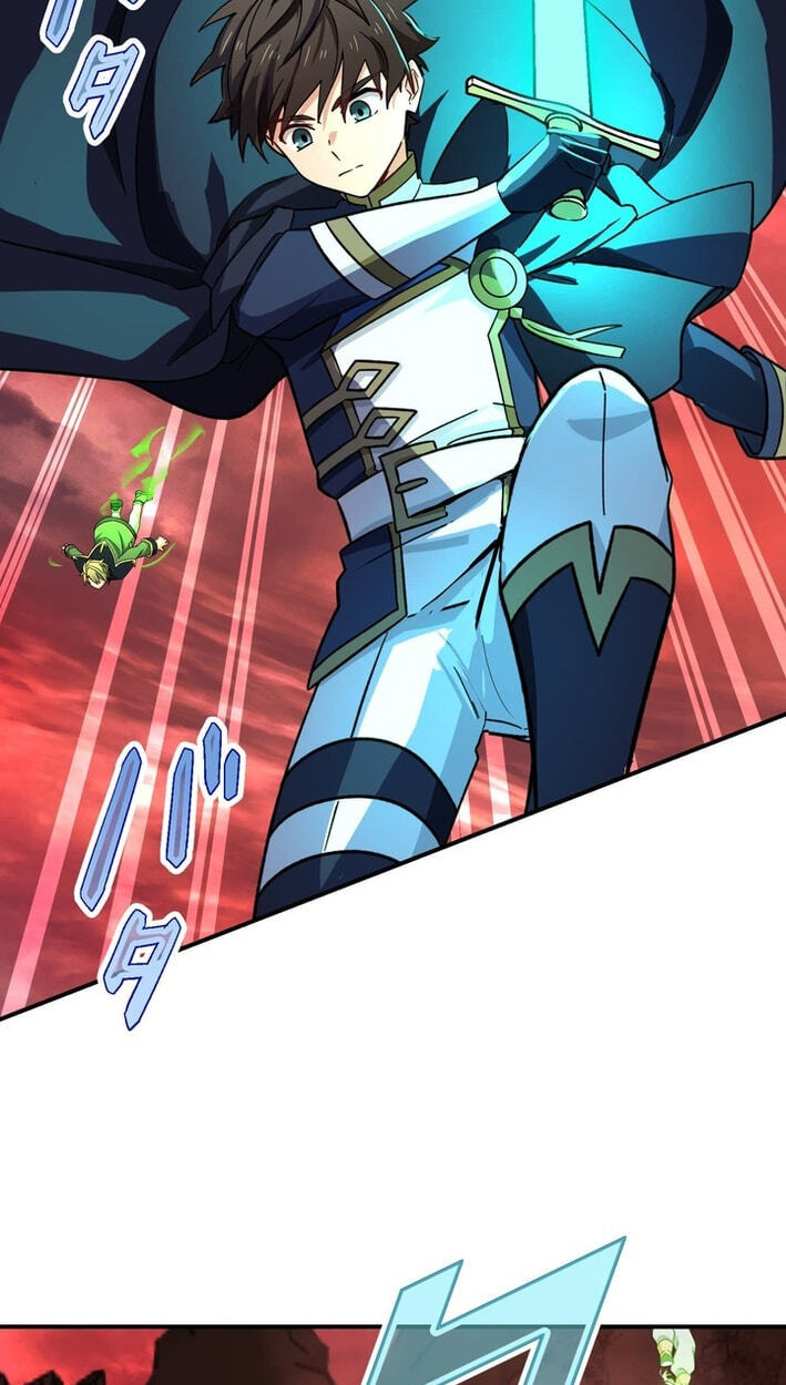 Saikyou Ansatsusha, Class Ten