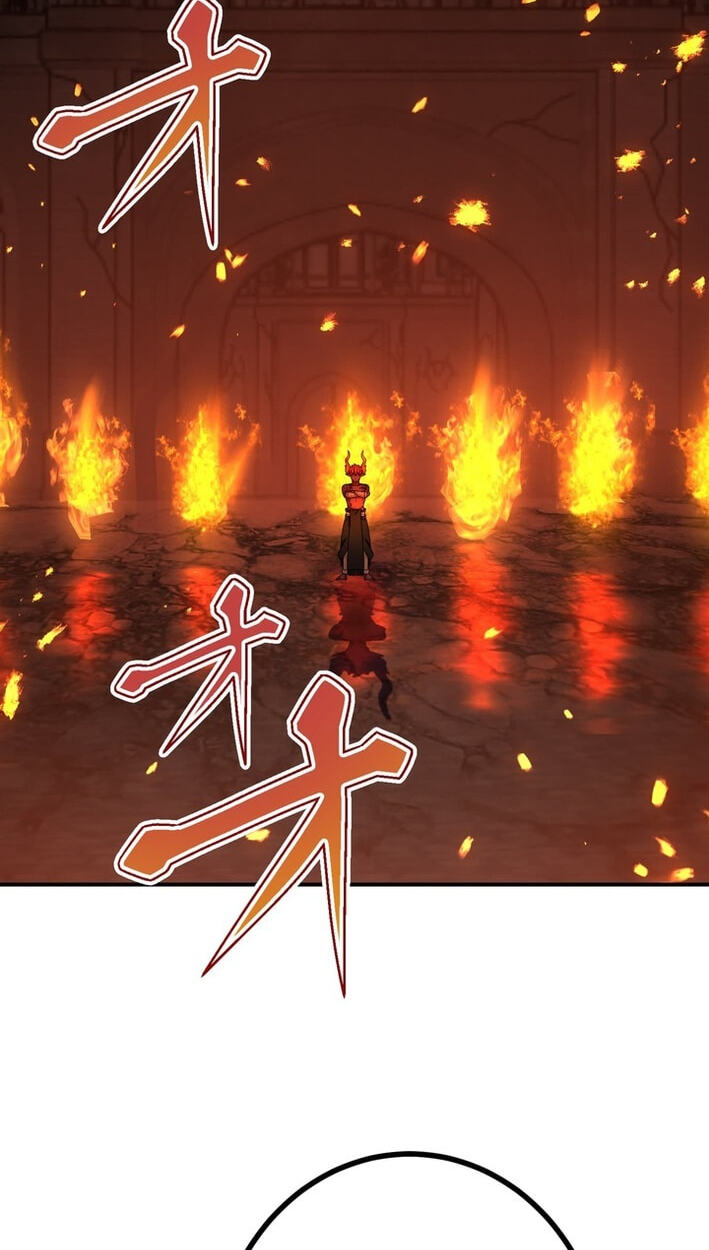 Saikyou Ansatsusha, Class Ten