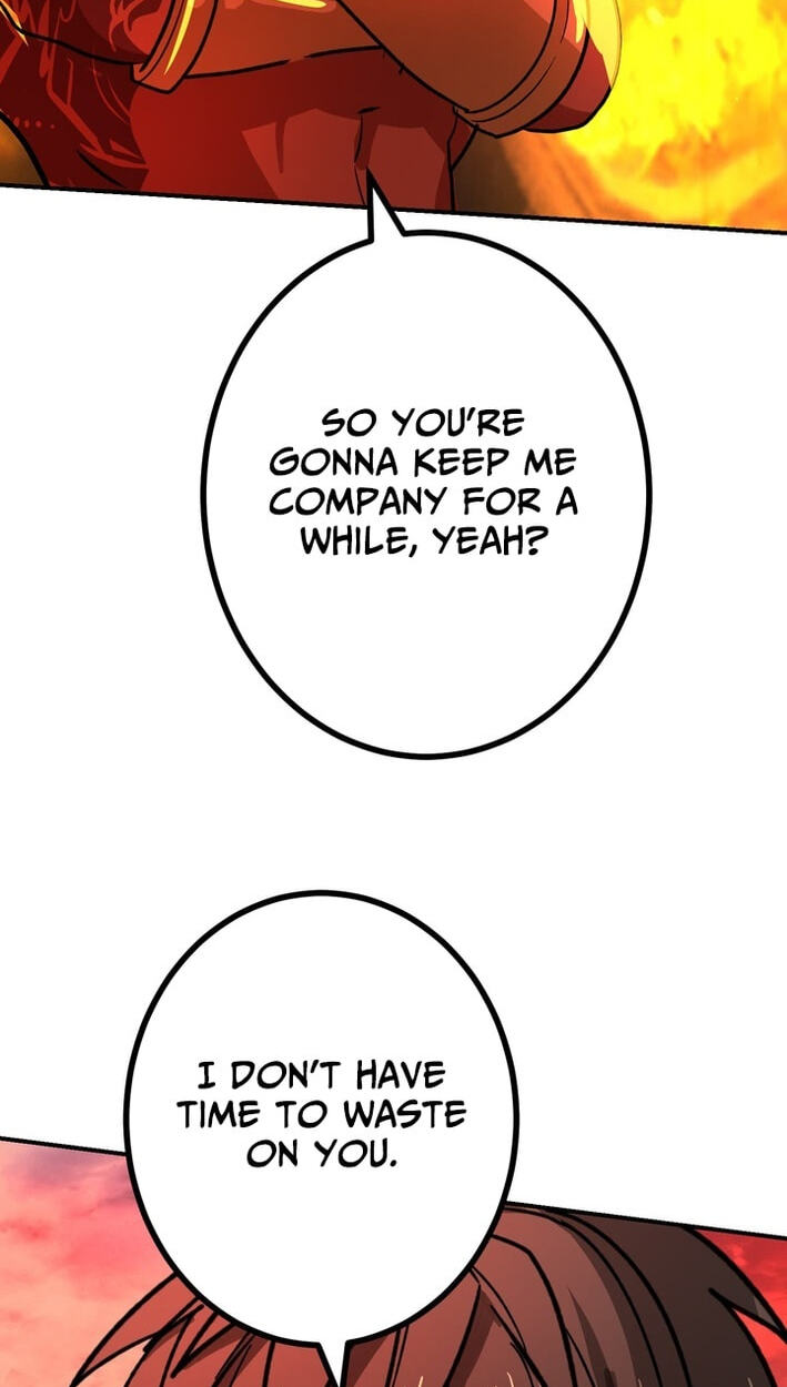 Saikyou Ansatsusha, Class Ten