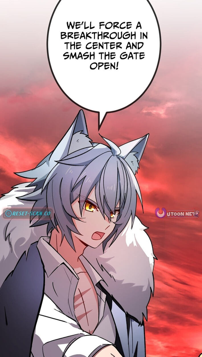 Saikyou Ansatsusha, Class Ten