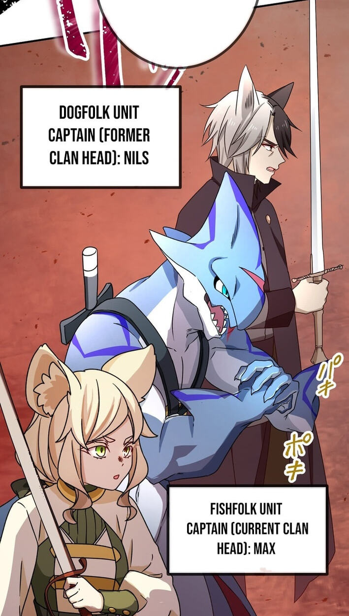 Saikyou Ansatsusha, Class Ten
