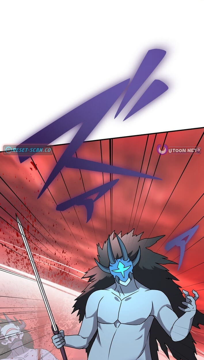 Saikyou Ansatsusha, Class Ten
