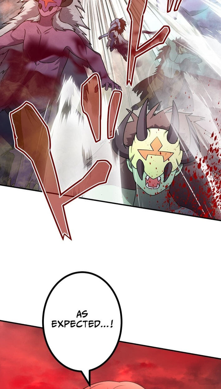 Saikyou Ansatsusha, Class Ten