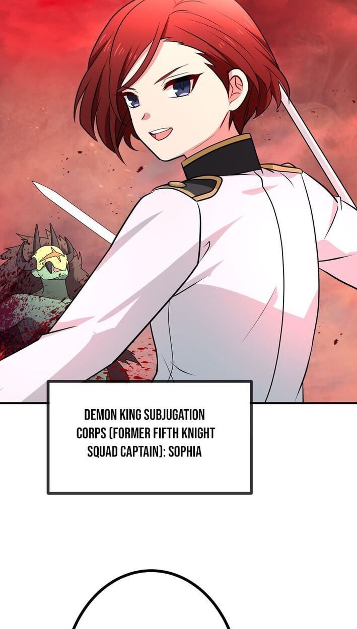 Saikyou Ansatsusha, Class Ten