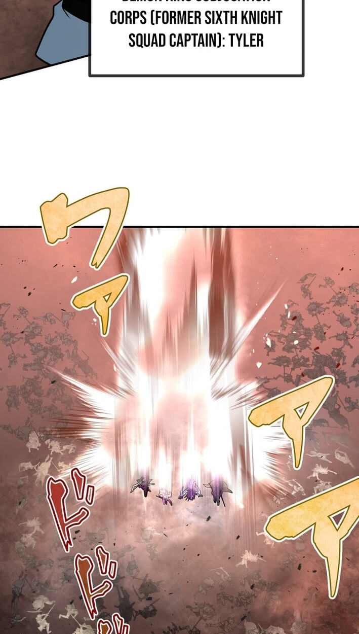 Saikyou Ansatsusha, Class Ten