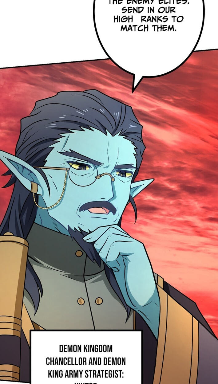 Saikyou Ansatsusha, Class Ten