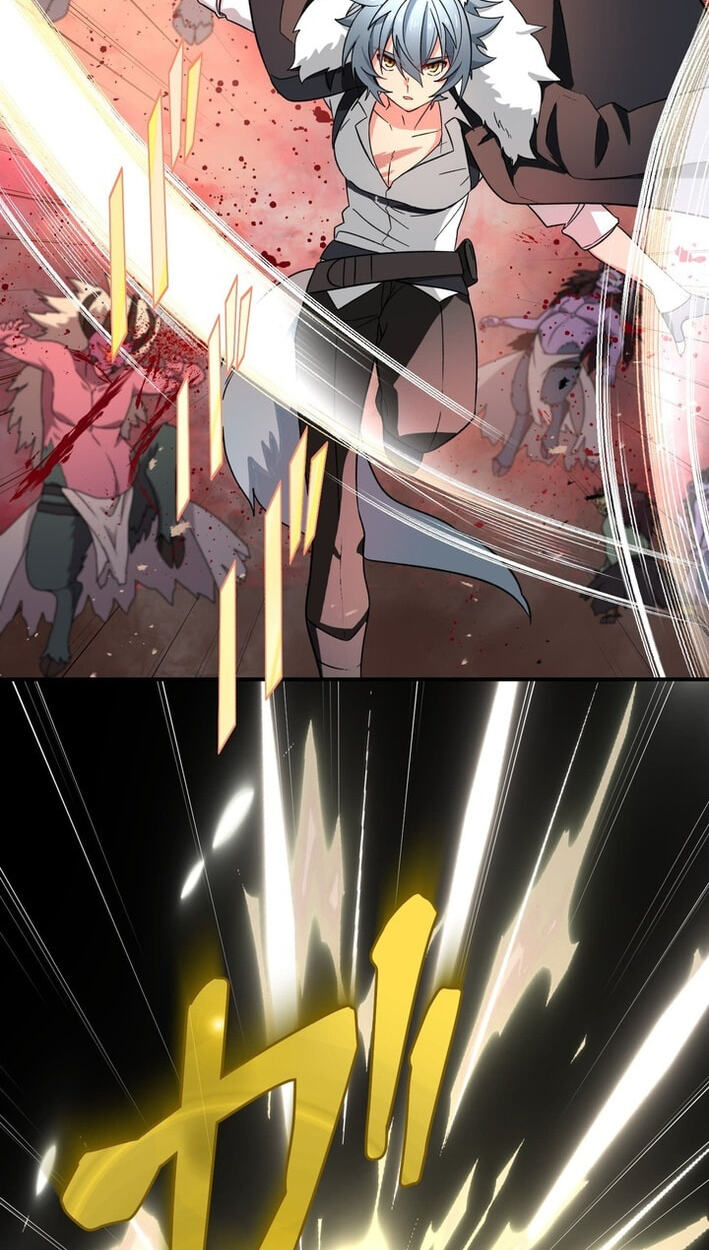 Saikyou Ansatsusha, Class Ten