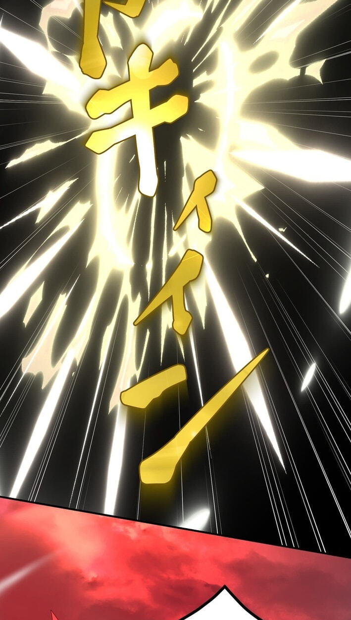 Saikyou Ansatsusha, Class Ten