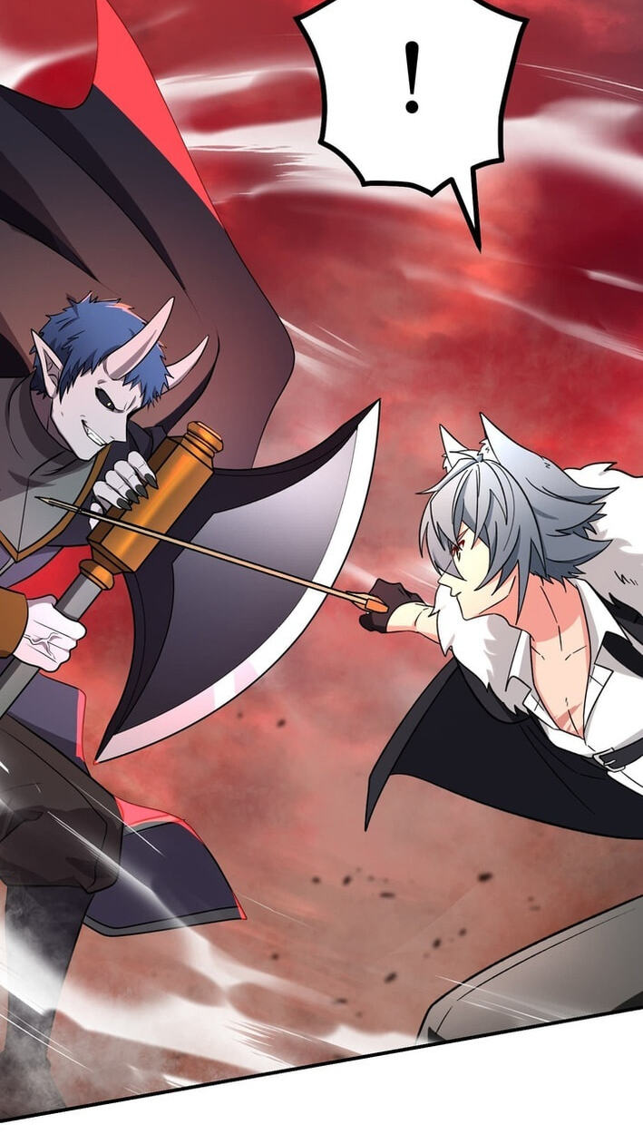 Saikyou Ansatsusha, Class Ten