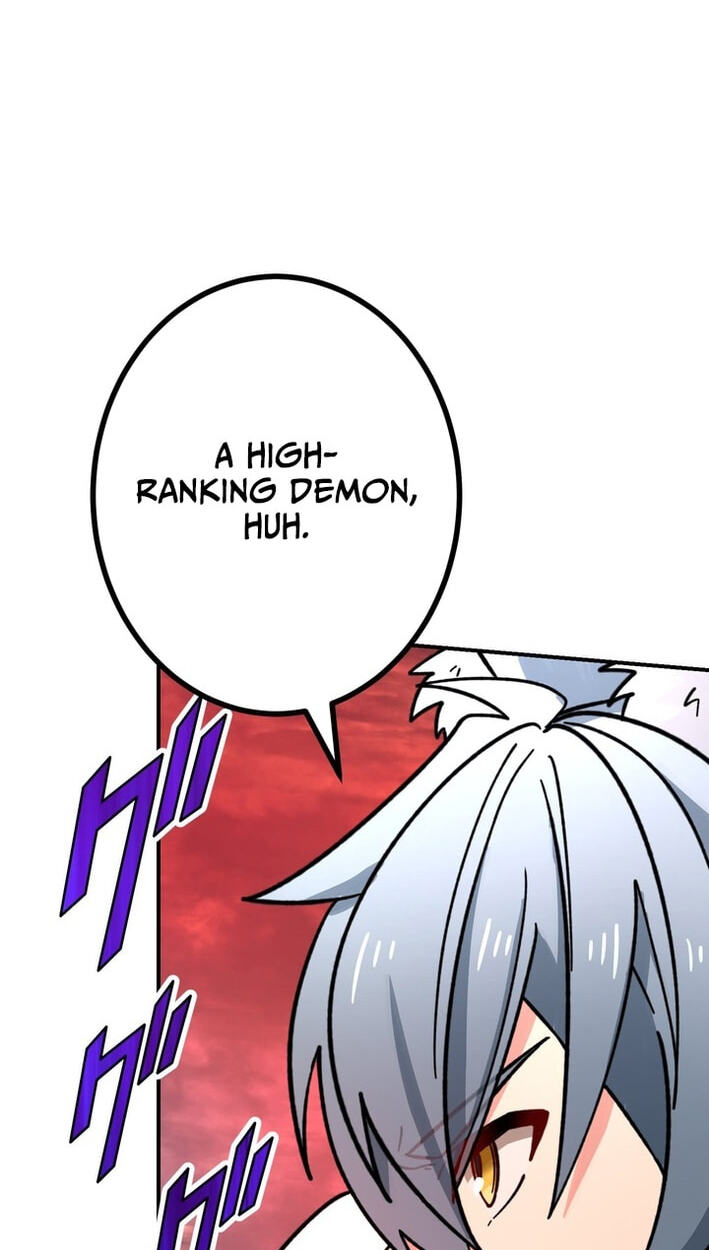 Saikyou Ansatsusha, Class Ten