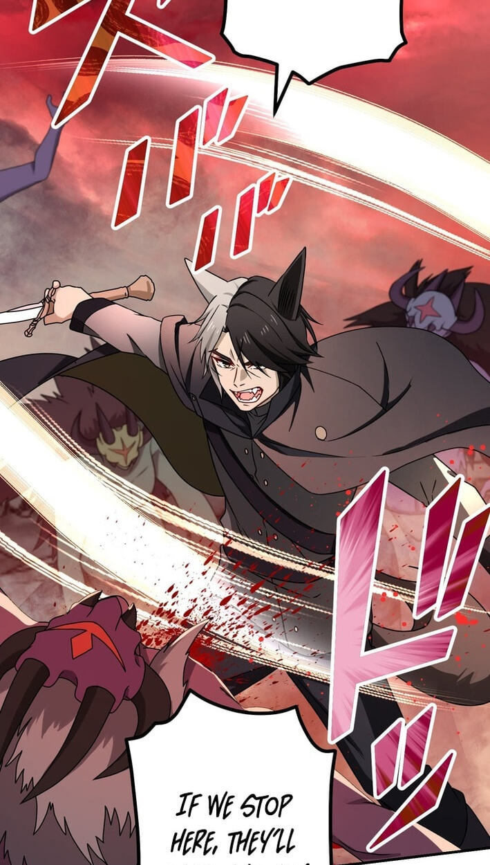 Saikyou Ansatsusha, Class Ten