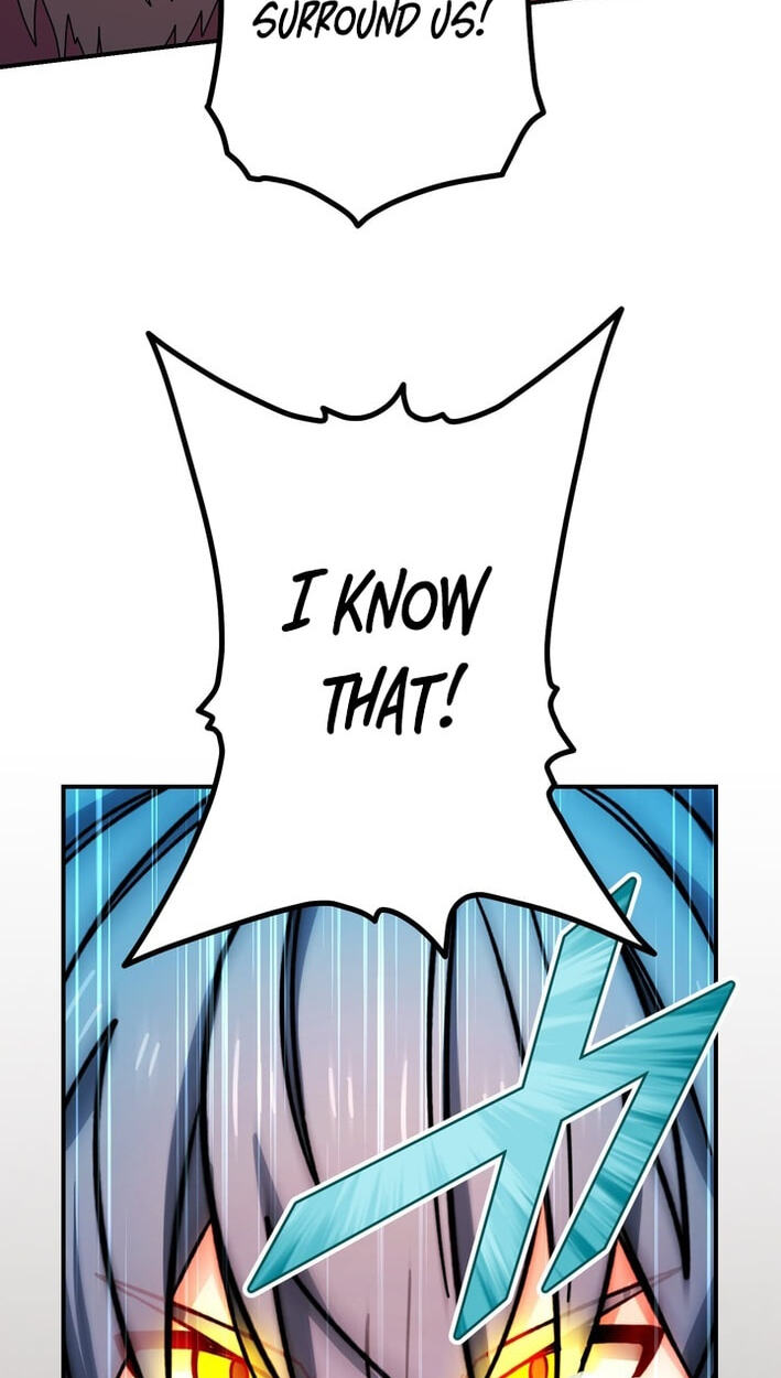 Saikyou Ansatsusha, Class Ten