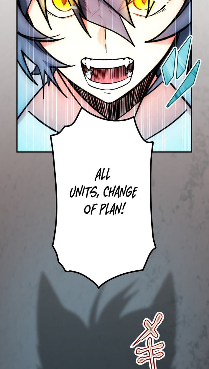 Saikyou Ansatsusha, Class Ten