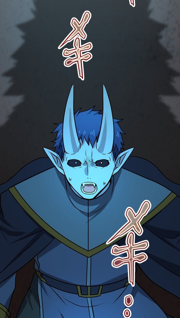 Saikyou Ansatsusha, Class Ten