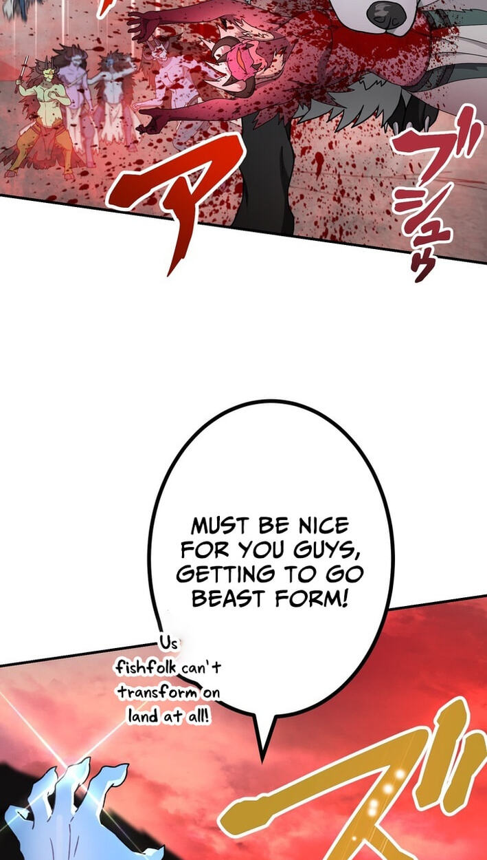 Saikyou Ansatsusha, Class Ten
