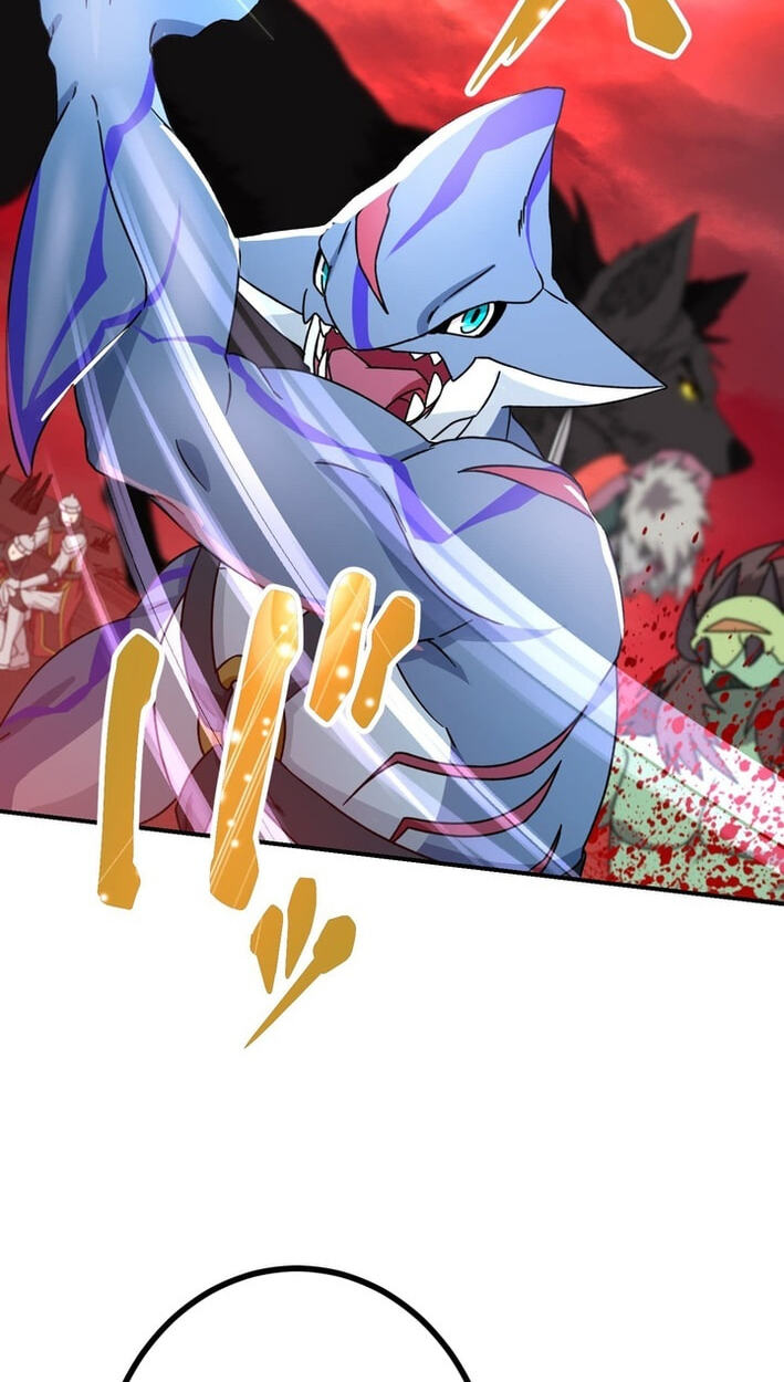 Saikyou Ansatsusha, Class Ten