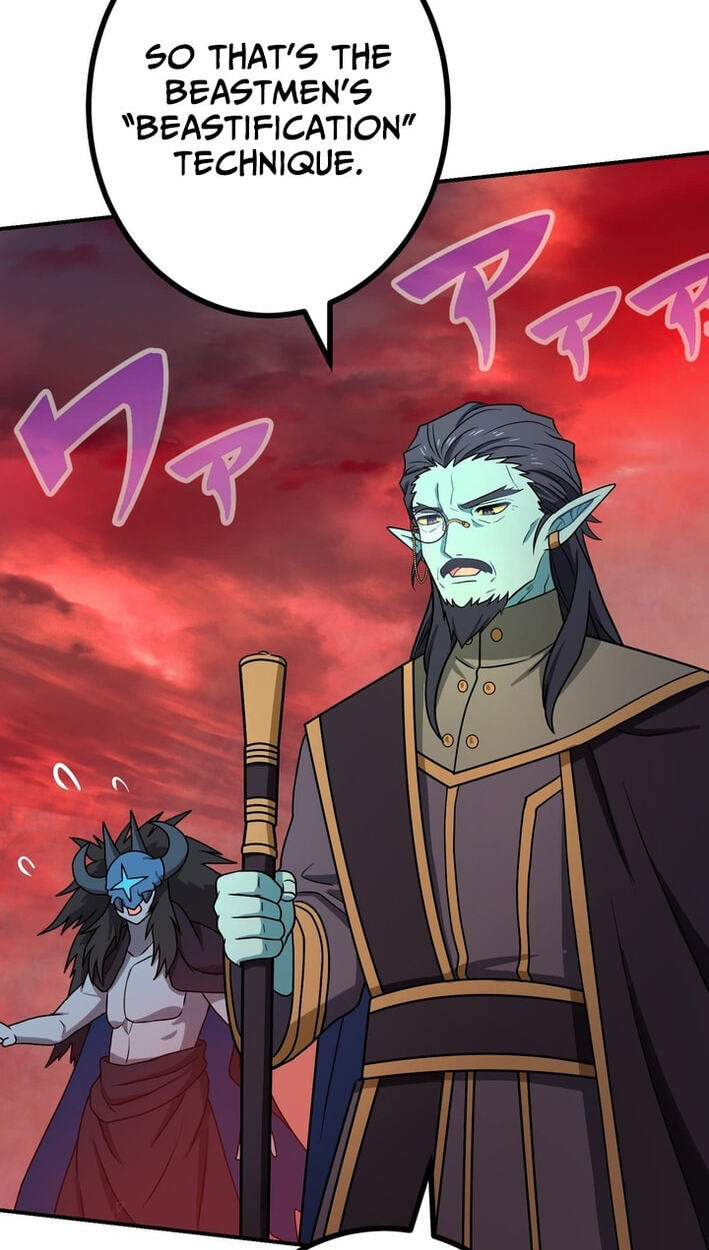 Saikyou Ansatsusha, Class Ten