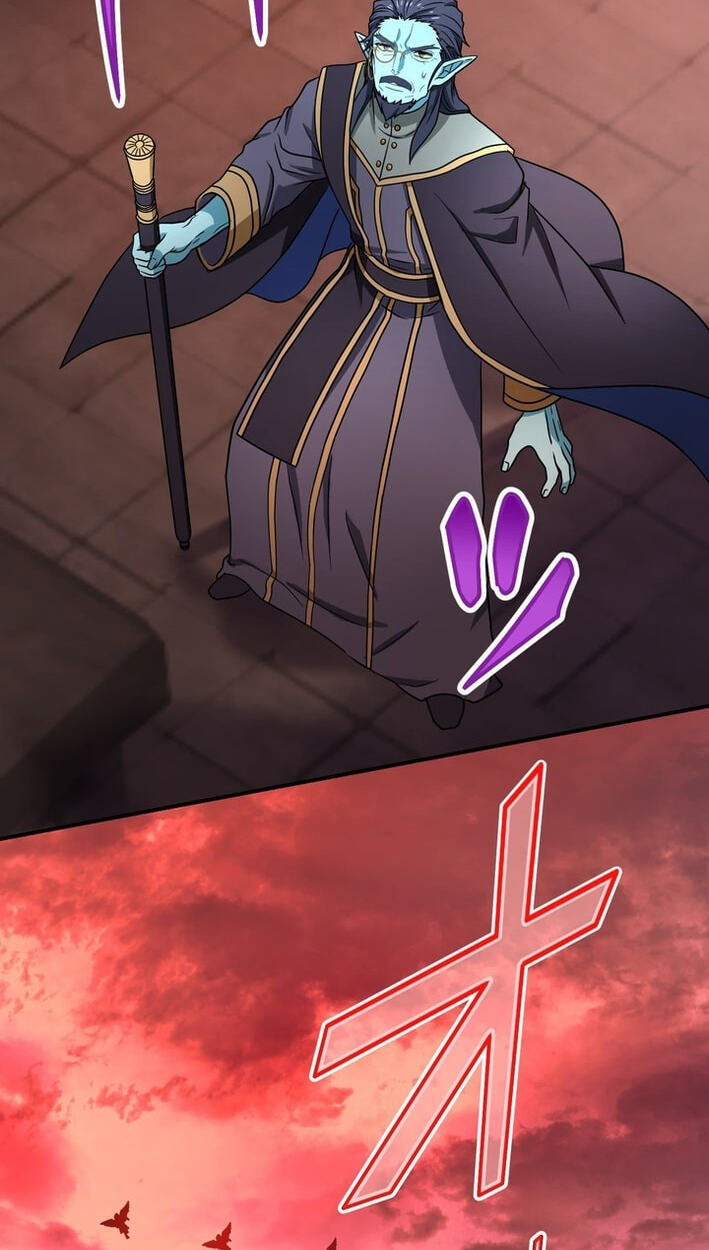 Saikyou Ansatsusha, Class Ten