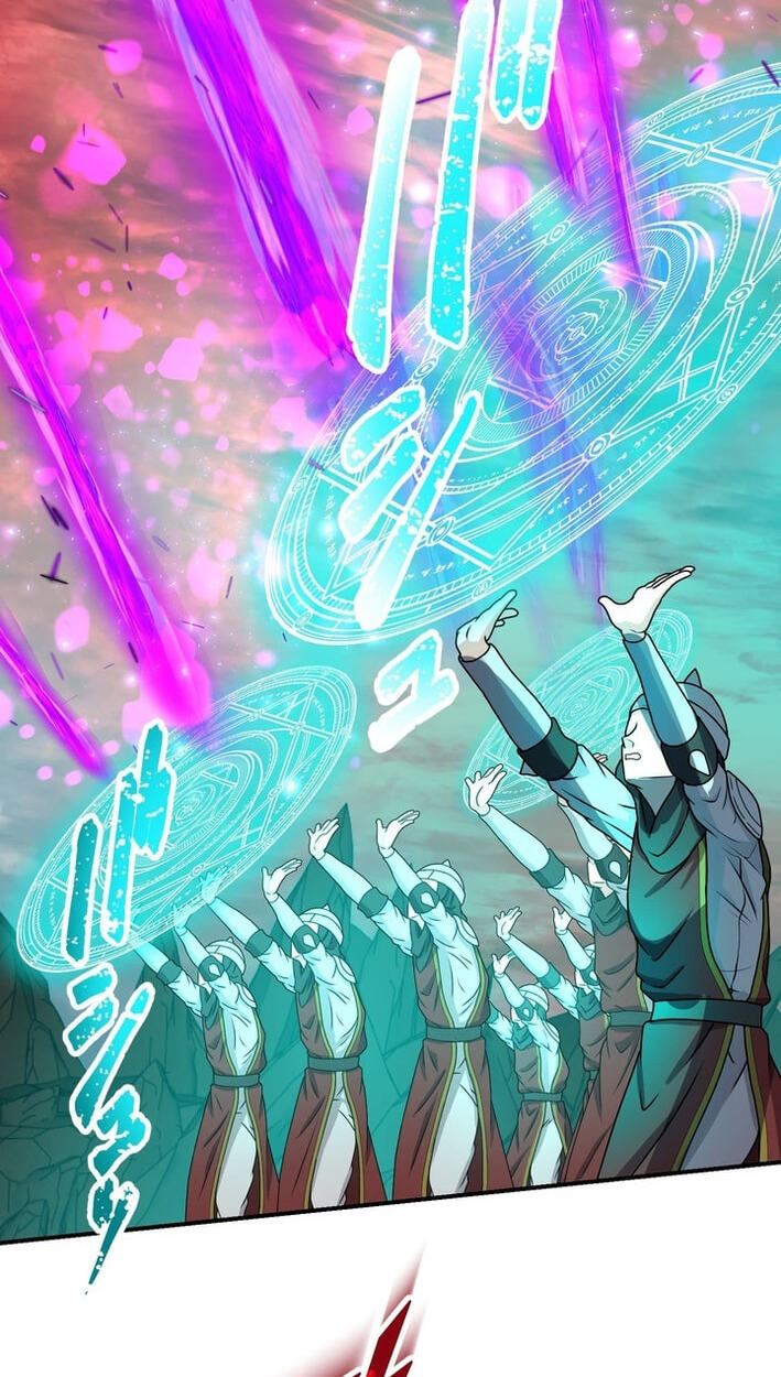 Saikyou Ansatsusha, Class Ten