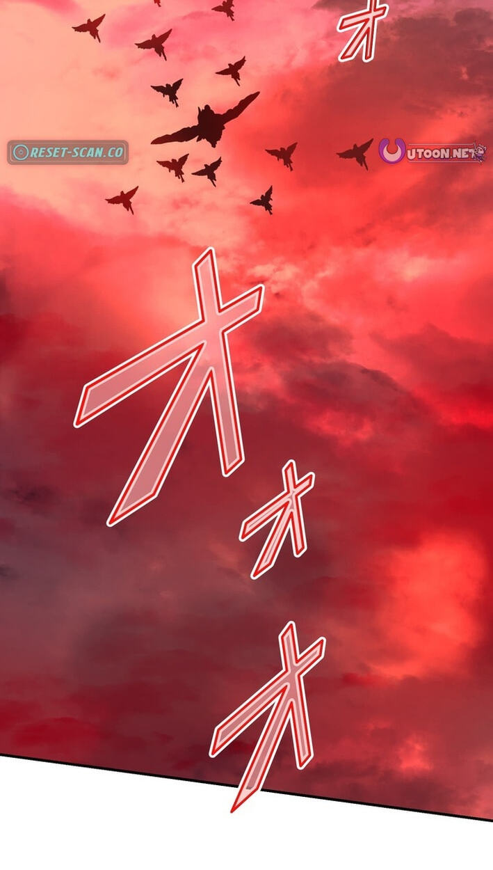 Saikyou Ansatsusha, Class Ten