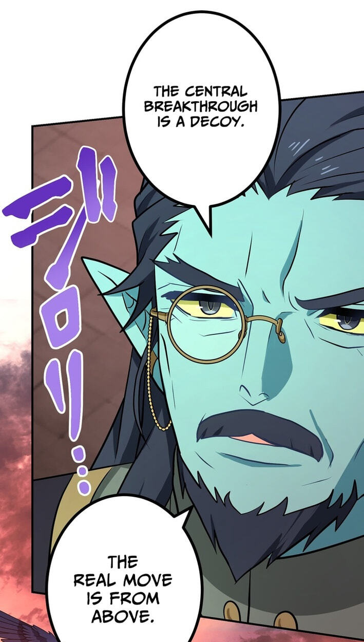 Saikyou Ansatsusha, Class Ten