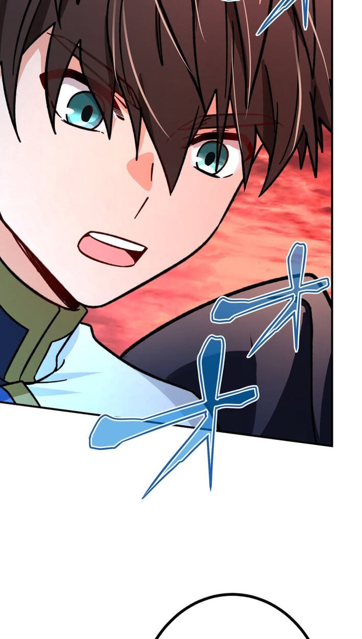 Saikyou Ansatsusha, Class Ten