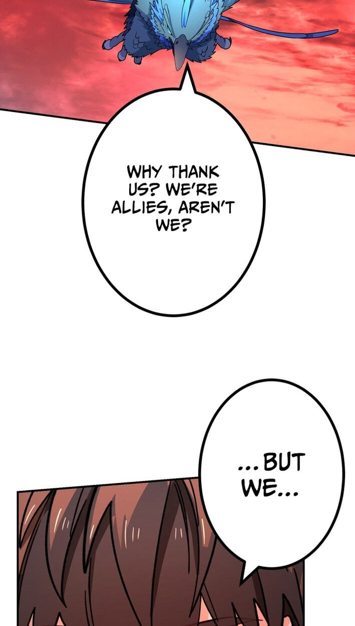 Saikyou Ansatsusha, Class Ten