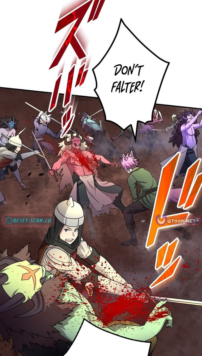 Saikyou Ansatsusha, Class Ten