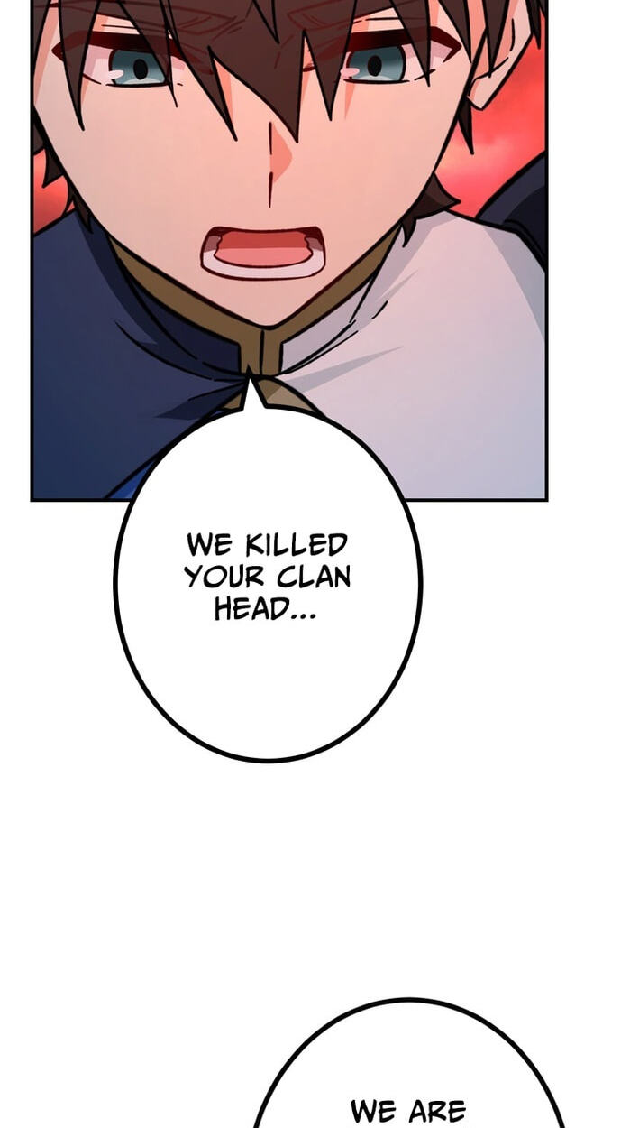 Saikyou Ansatsusha, Class Ten