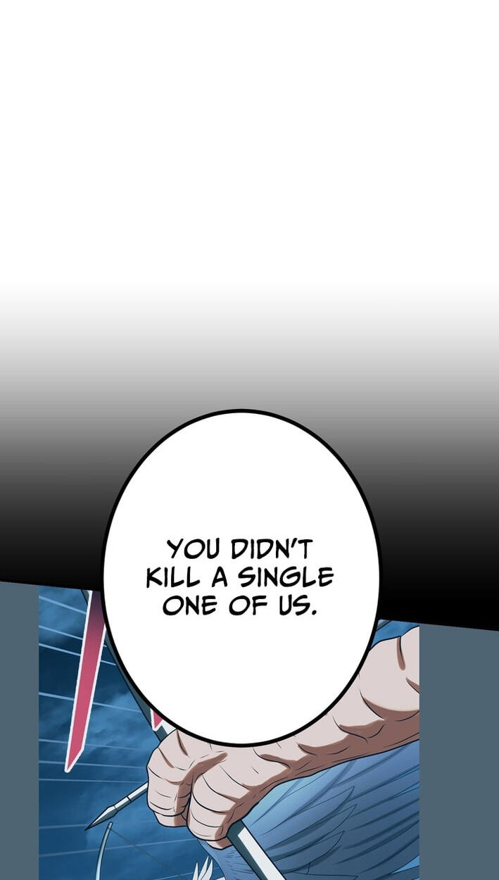 Saikyou Ansatsusha, Class Ten