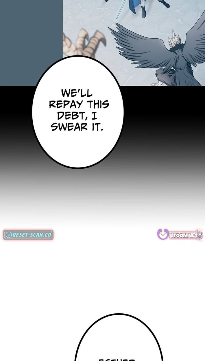 Saikyou Ansatsusha, Class Ten