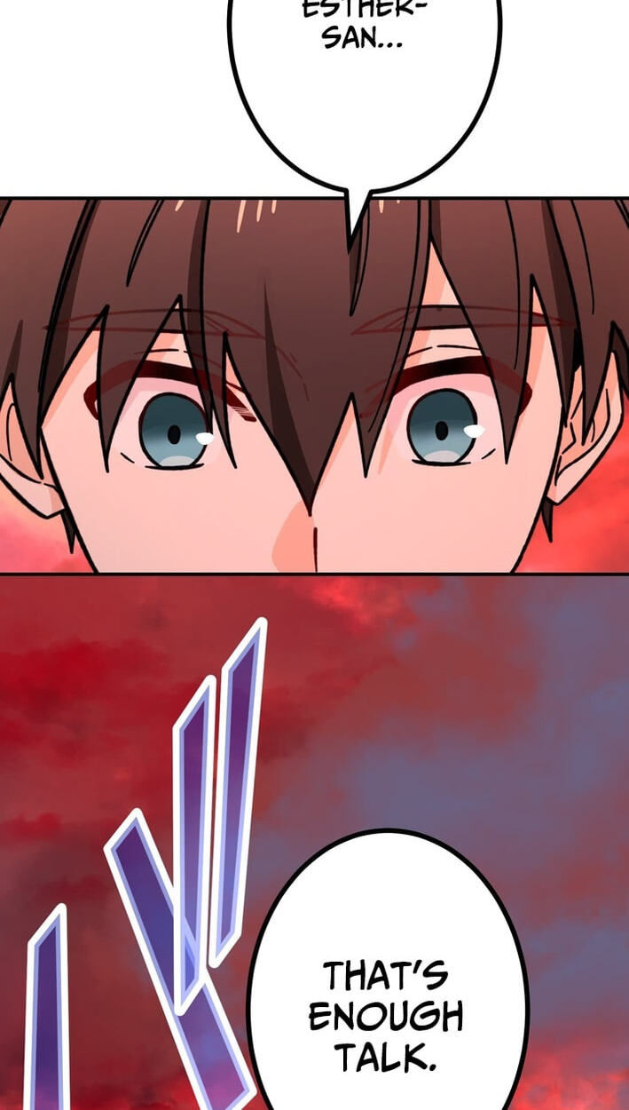 Saikyou Ansatsusha, Class Ten