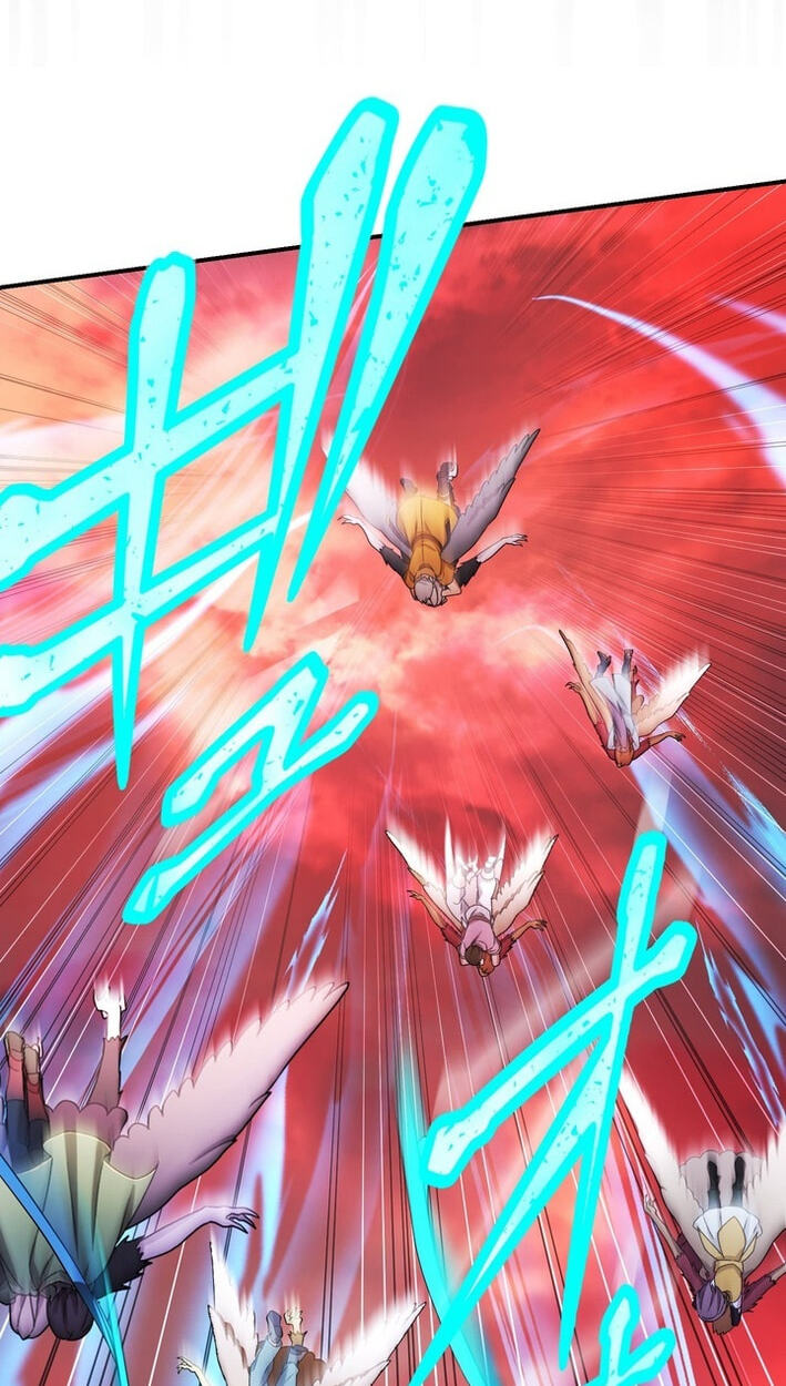 Saikyou Ansatsusha, Class Ten