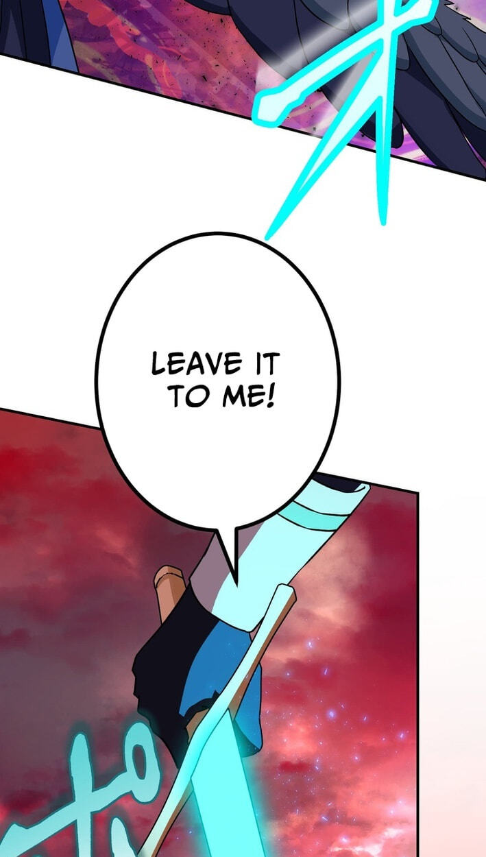 Saikyou Ansatsusha, Class Ten