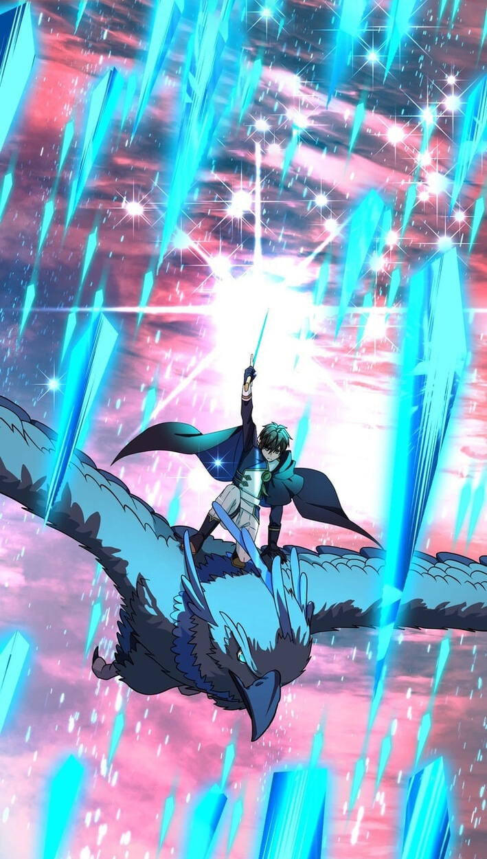 Saikyou Ansatsusha, Class Ten