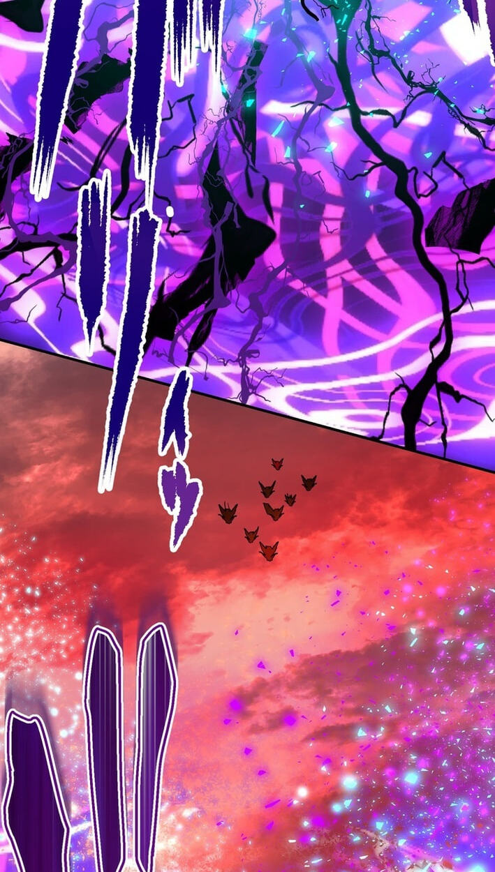 Saikyou Ansatsusha, Class Ten