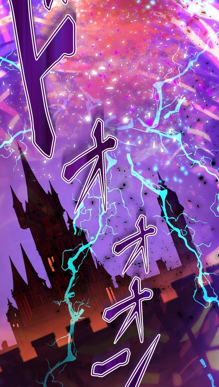 Saikyou Ansatsusha, Class Ten
