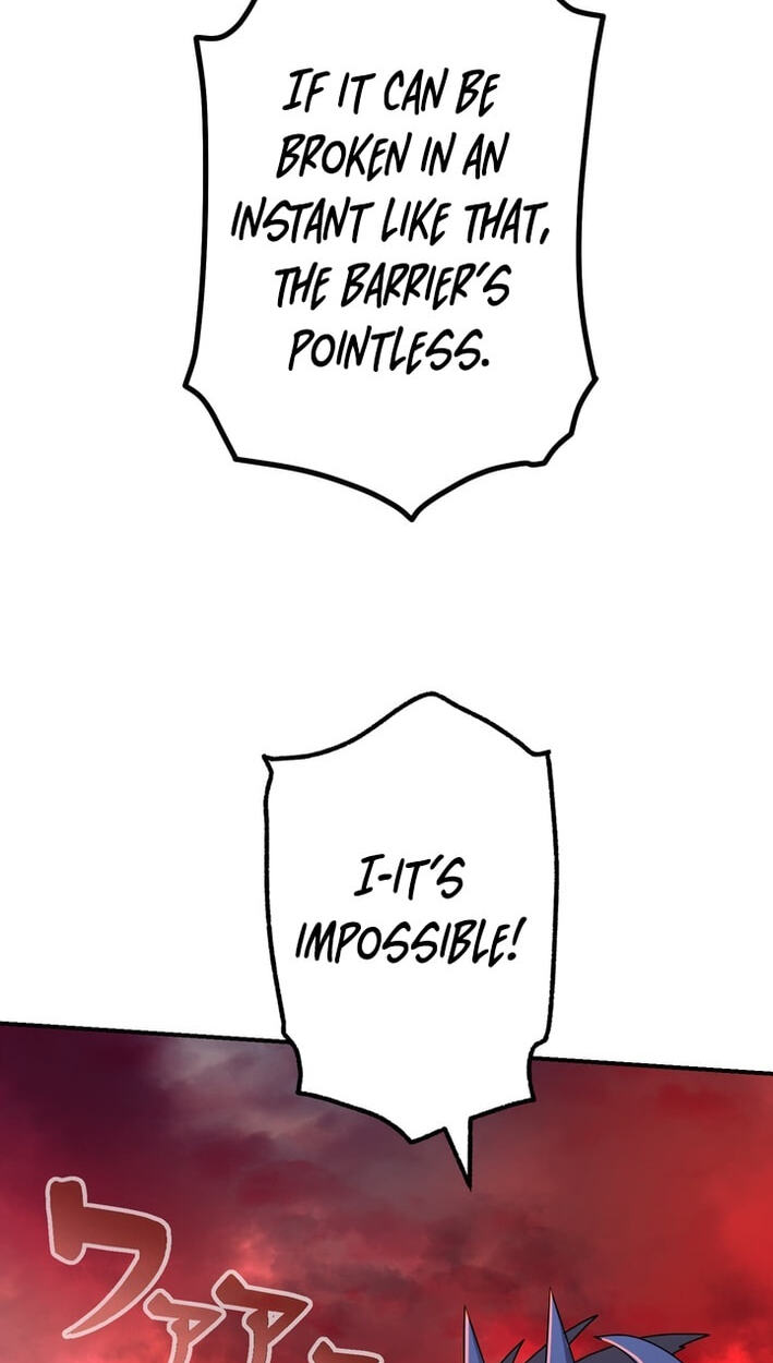 Saikyou Ansatsusha, Class Ten