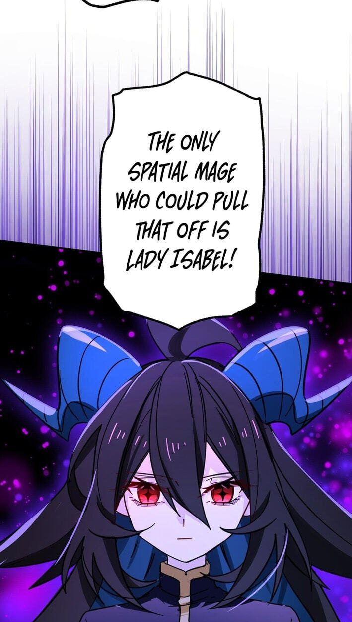 Saikyou Ansatsusha, Class Ten