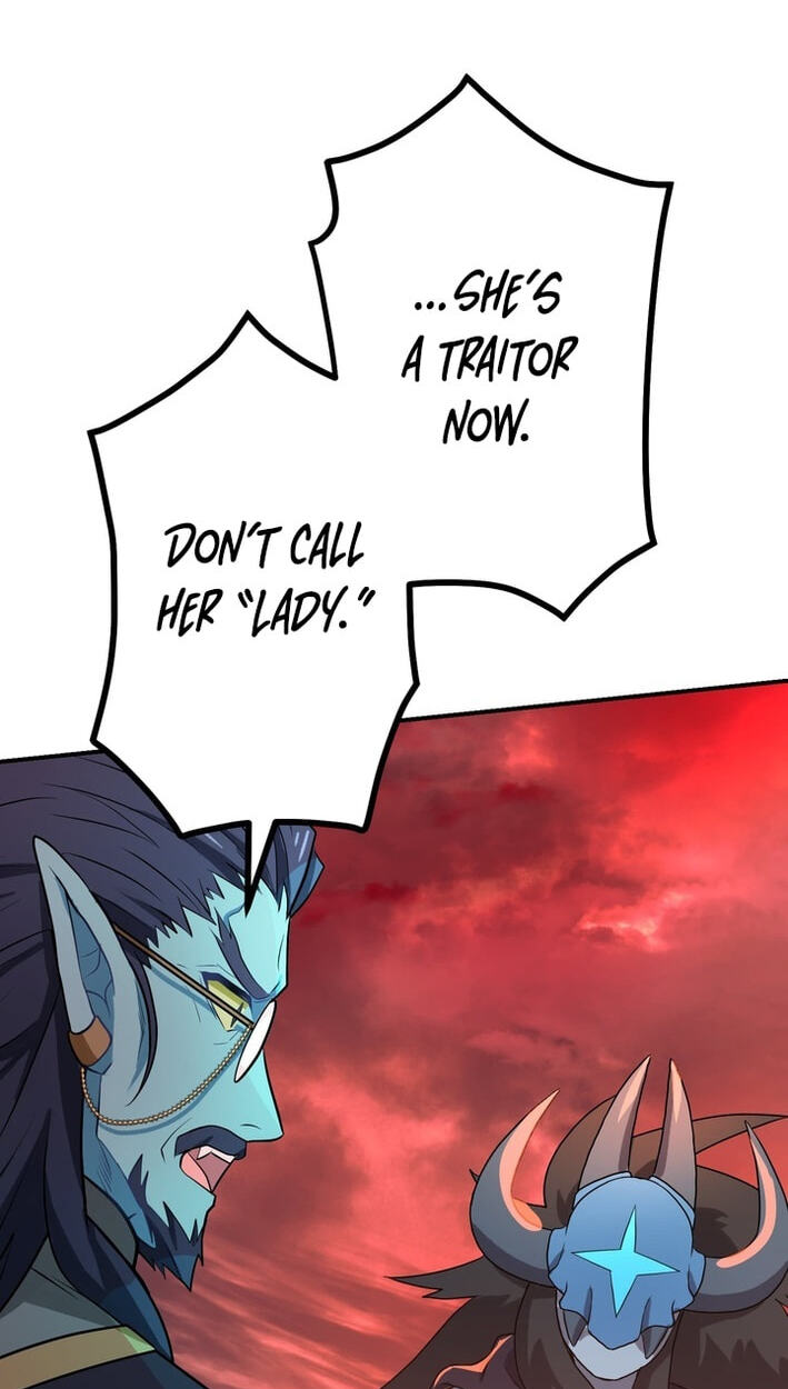 Saikyou Ansatsusha, Class Ten