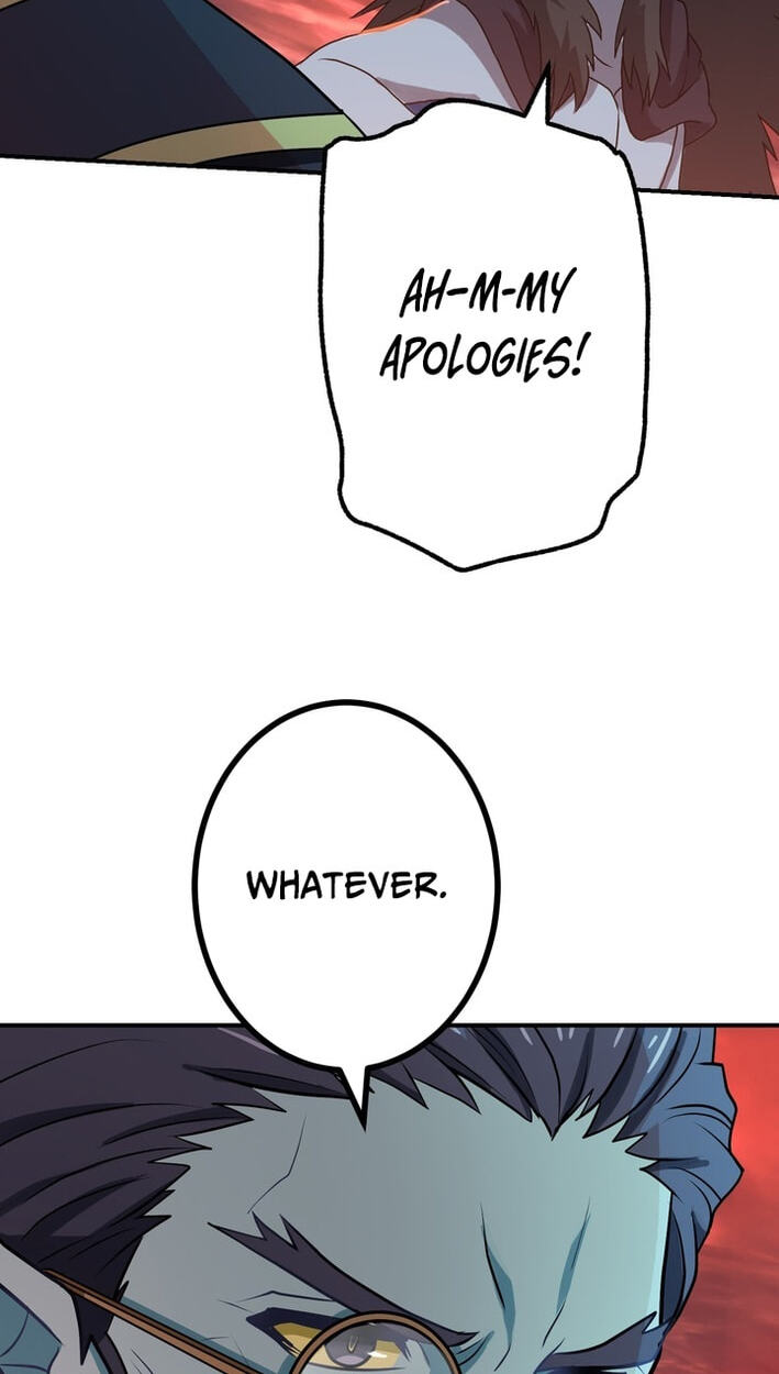 Saikyou Ansatsusha, Class Ten